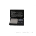 SF-717 digital pocket gold jewelry diamond weighing scale